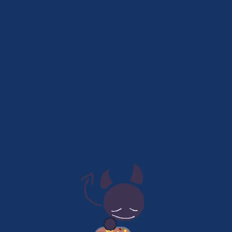 Game by @stary_star