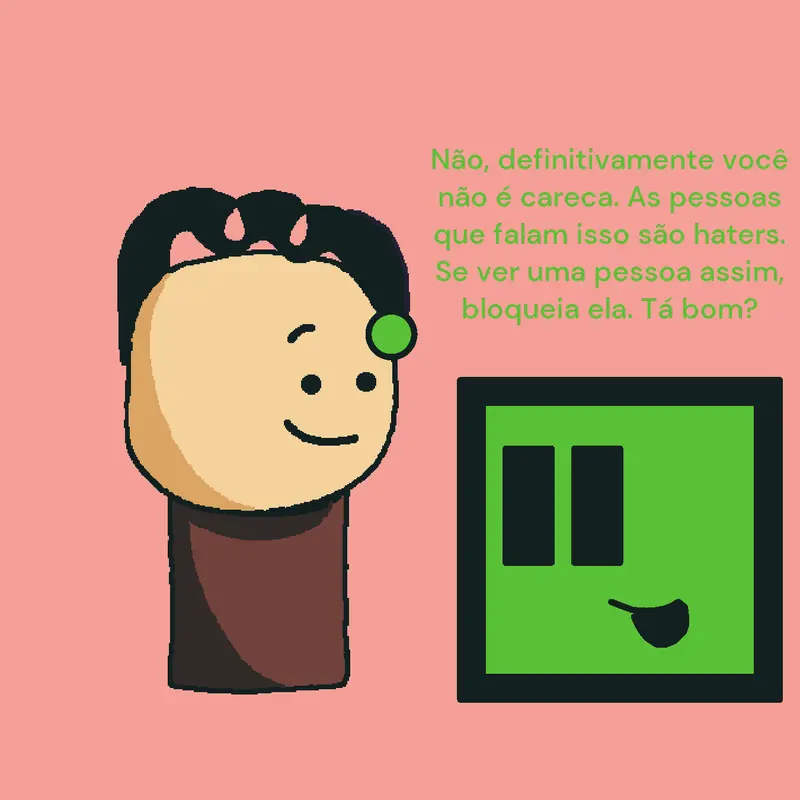 Game by @Castle1293