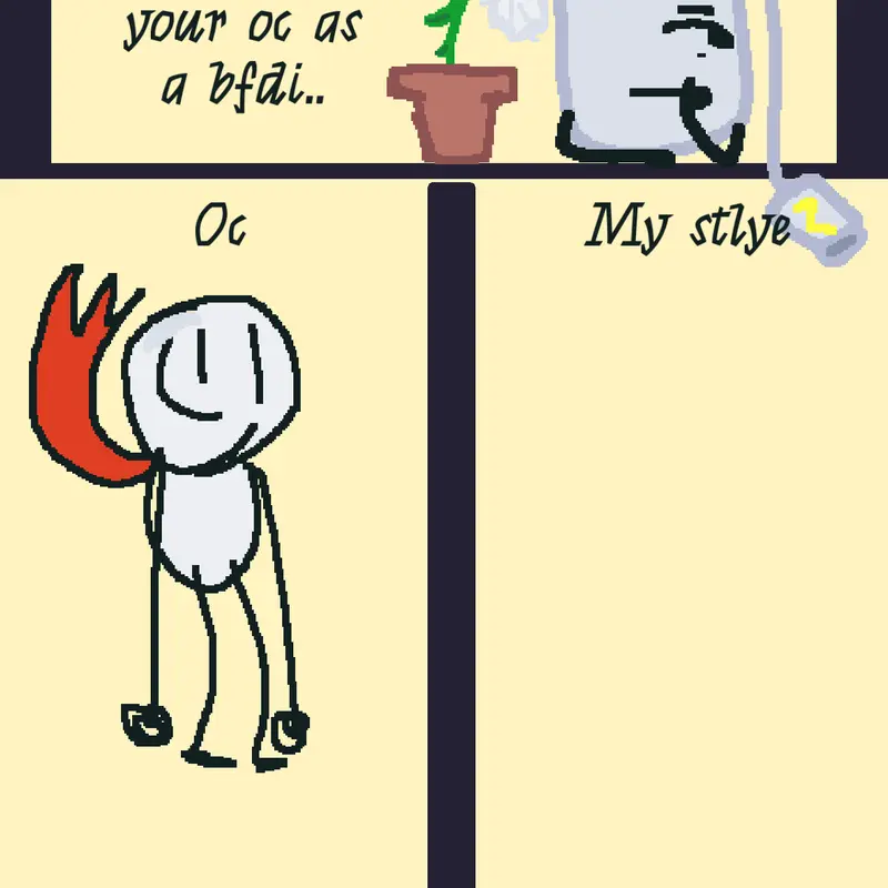 Game by @jackybli