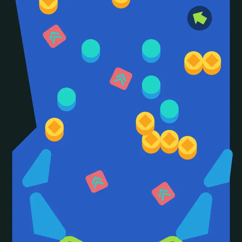 Game by @dandon_iscool
