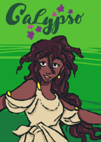 Calypso