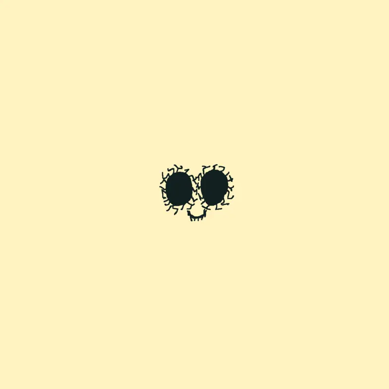 Game by @moto_AUTTP