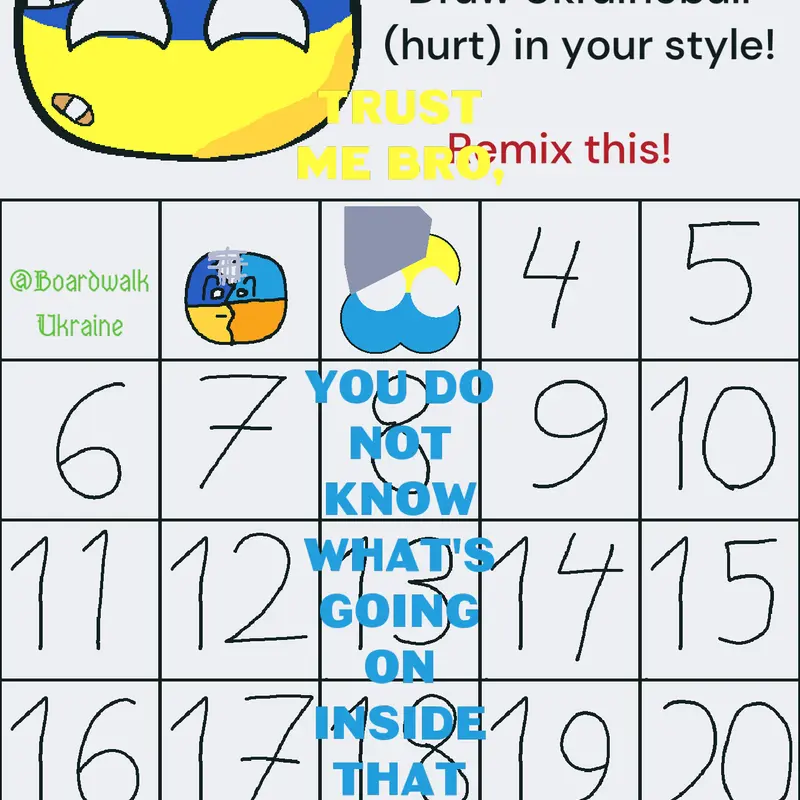 Game by @itspankaketiem
