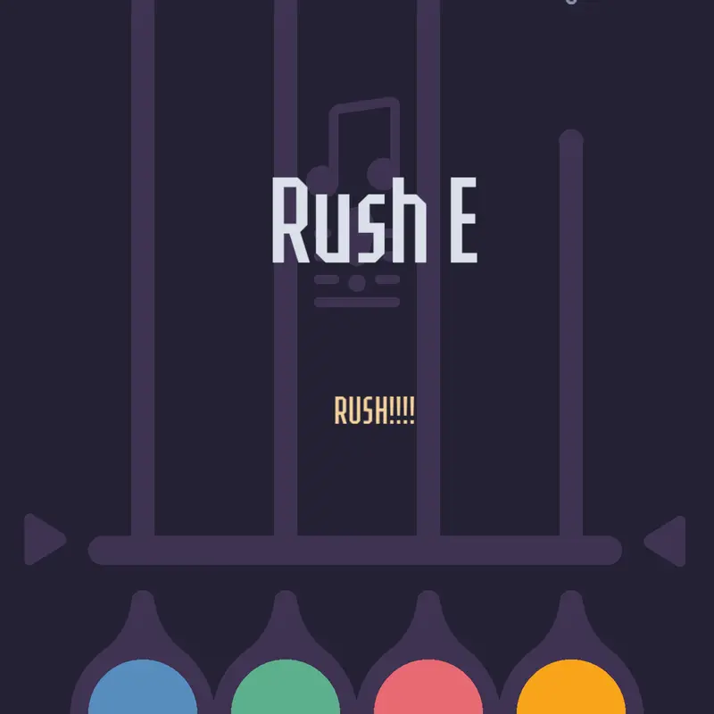 Game by @Manhwa_F