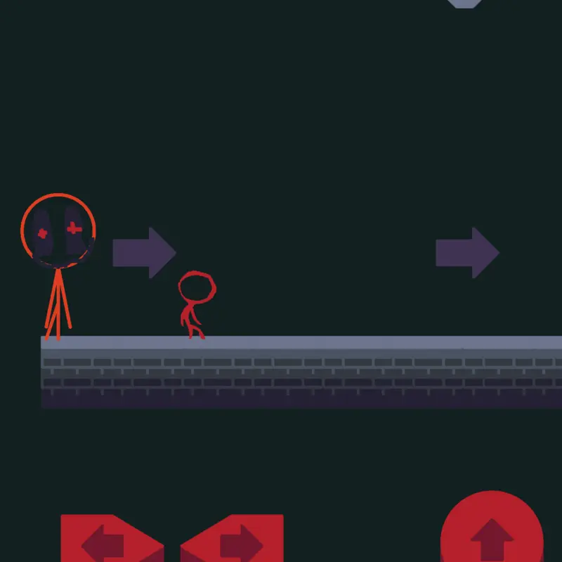 Game by @OLDACCOUNTDONTVISITTHIS