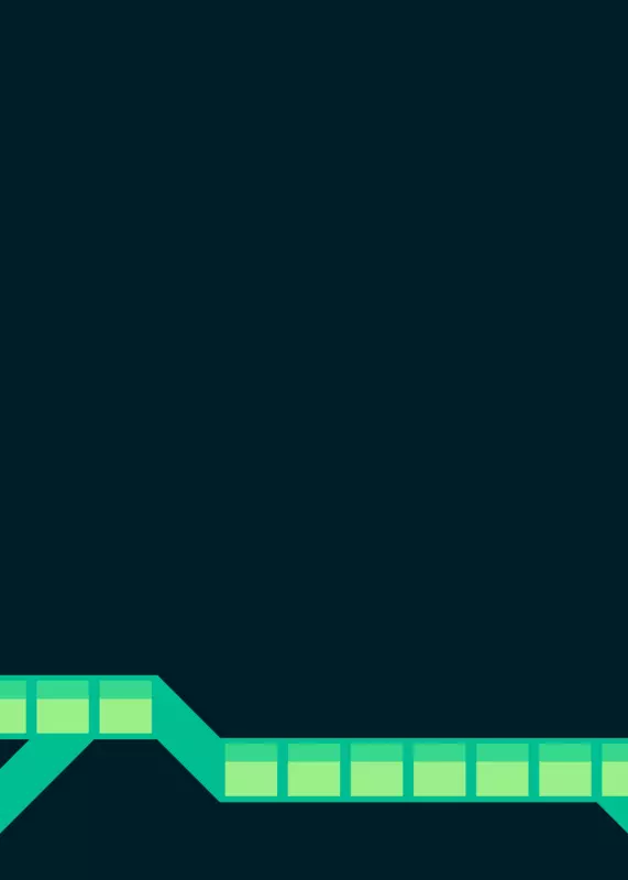 Game by @TomDucerese