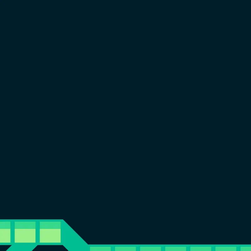 Game by @TomDucerese