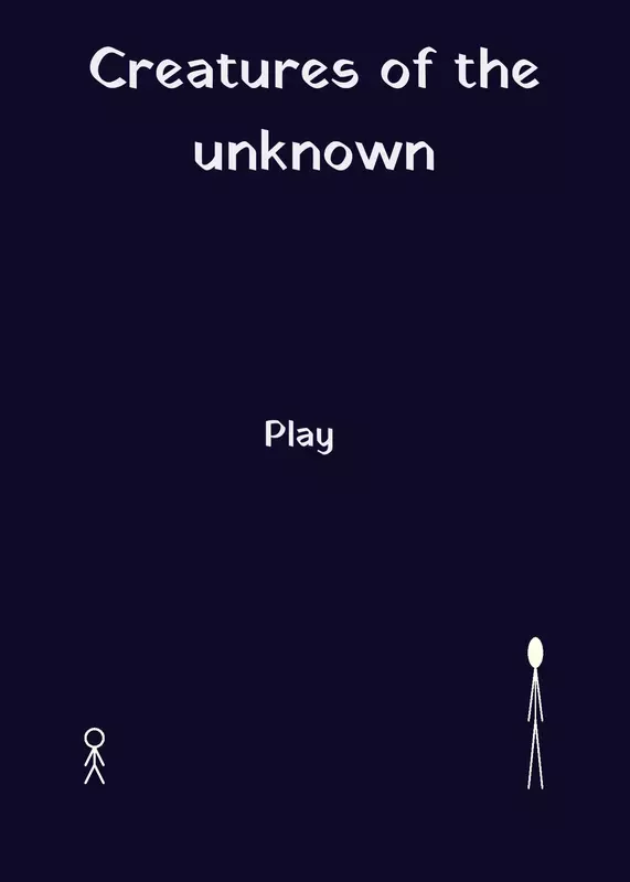 Game by @Kai_Minns