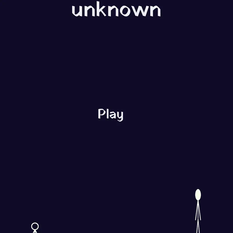 Game by @Kai_Minns