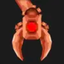 coreboud avatar