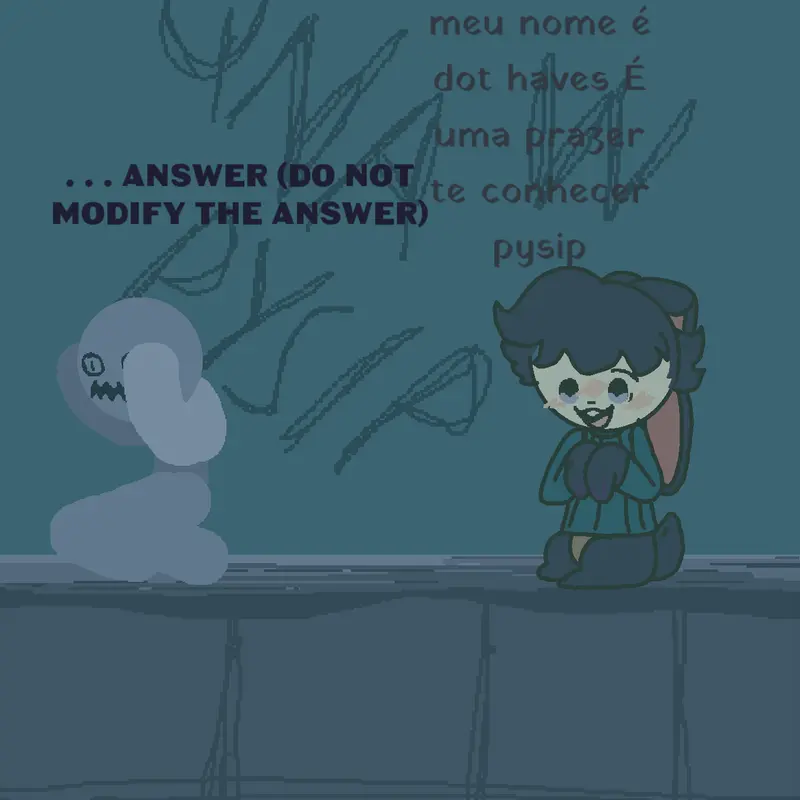 Game by @makery_star
