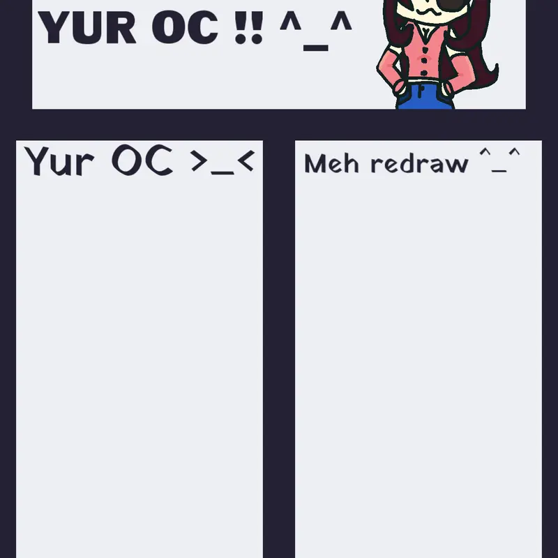 Game by @Kaning_why_not