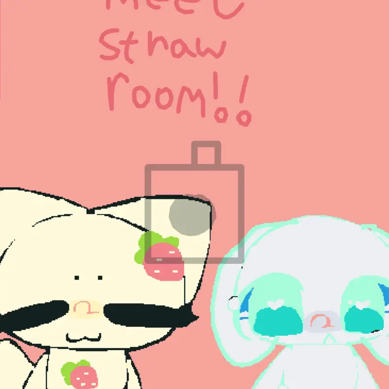 Game by @arlina_capybara