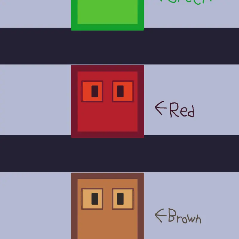 Game by @SkyboxCrasher