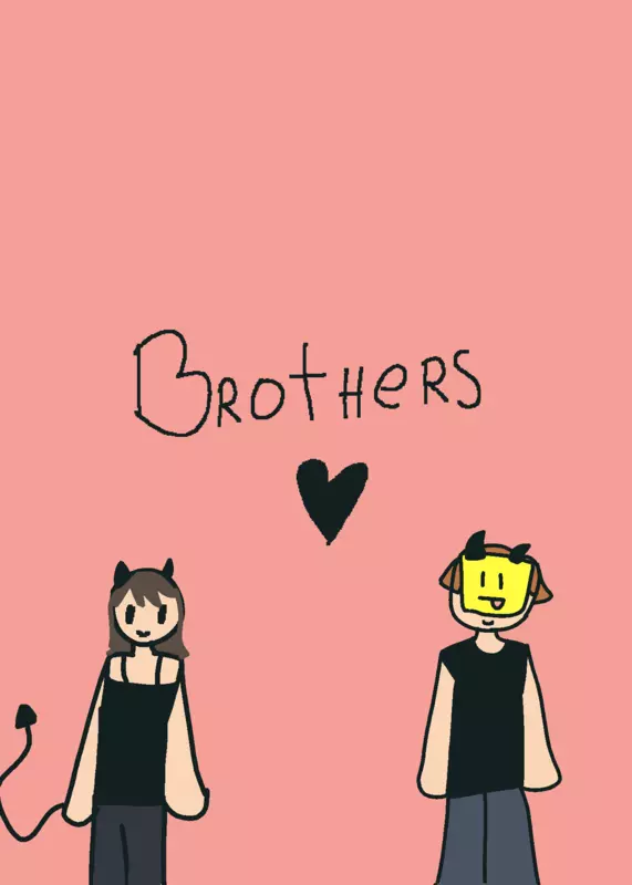 Game by @Nyla_Arts