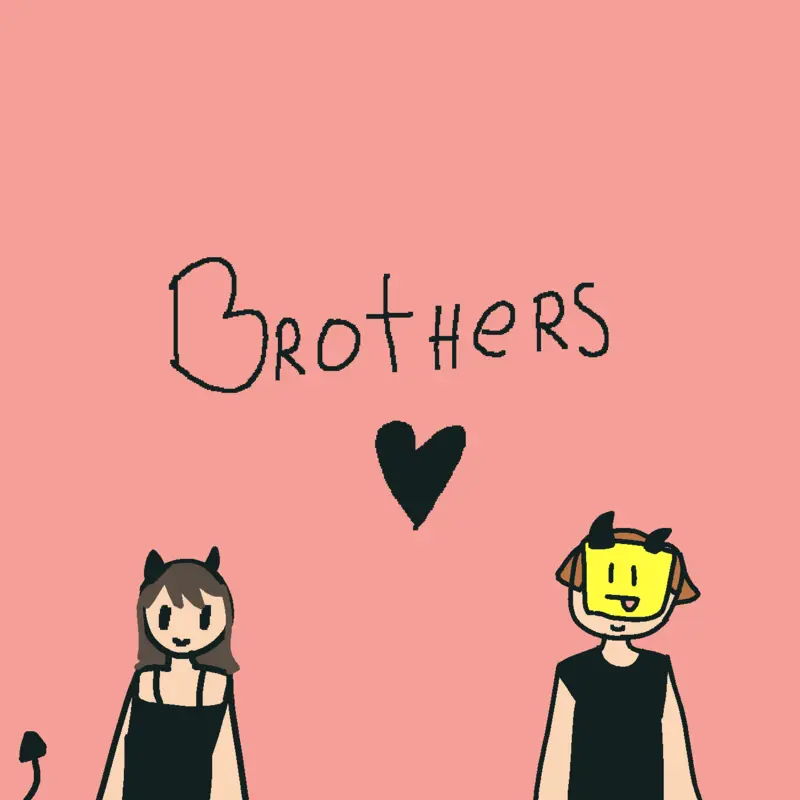 Game by @Nyla_Arts