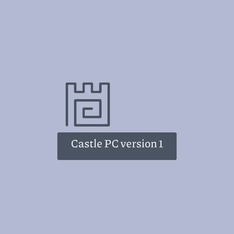 Game by @just_a_bot