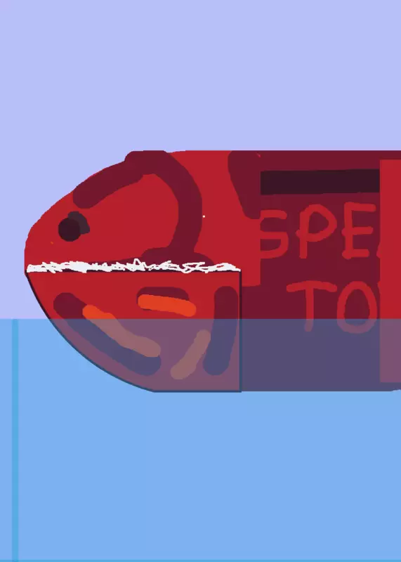 Game by @spearton-