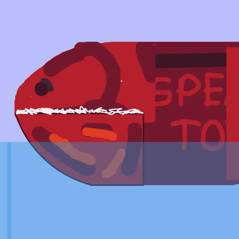 Game by @spearton-