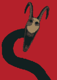 Tormentor