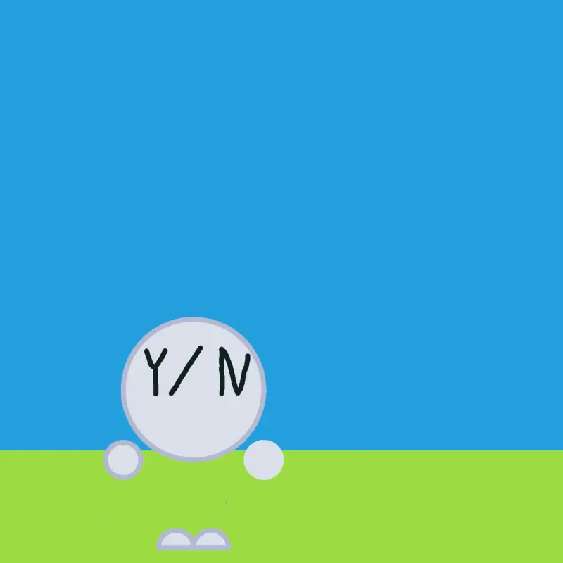 Game by @filipwasthere