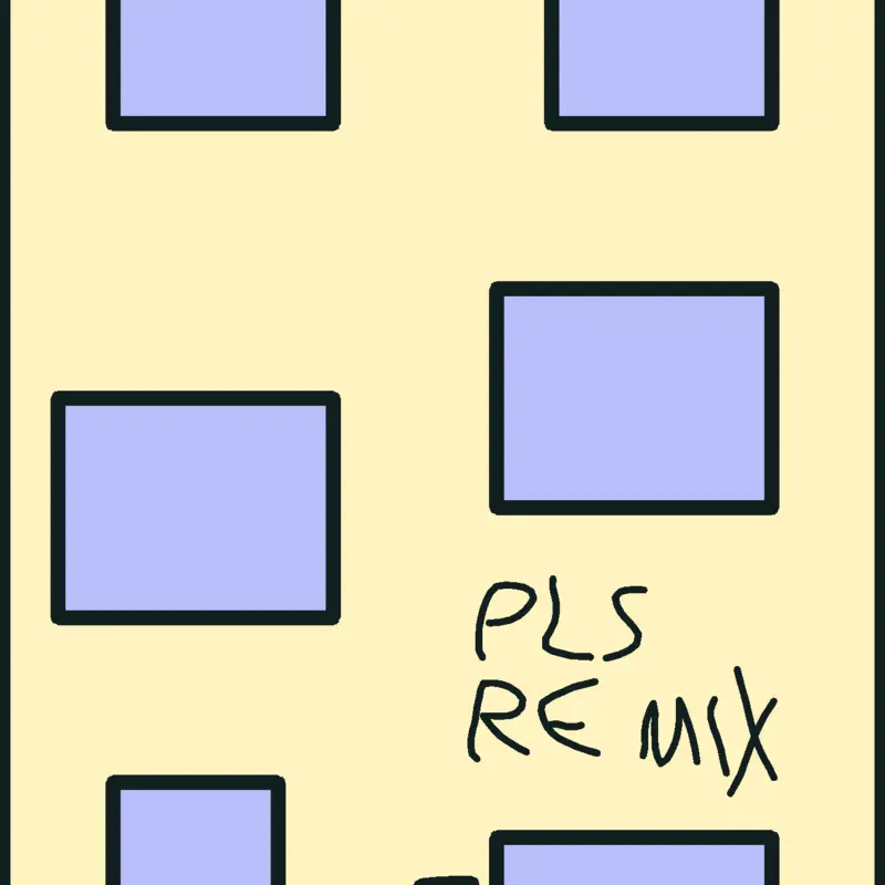 Game by @BRUNOuzk