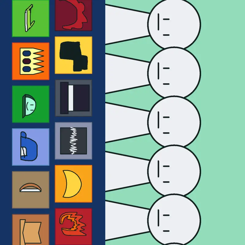 Game by @Arthur_76