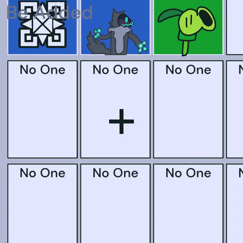 Game by @the_peashooter