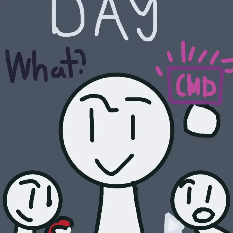 Game by @Butchoy