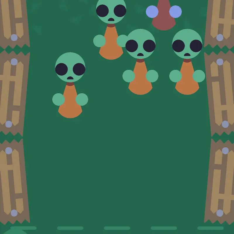 Game by @Carry_The_Strawberry