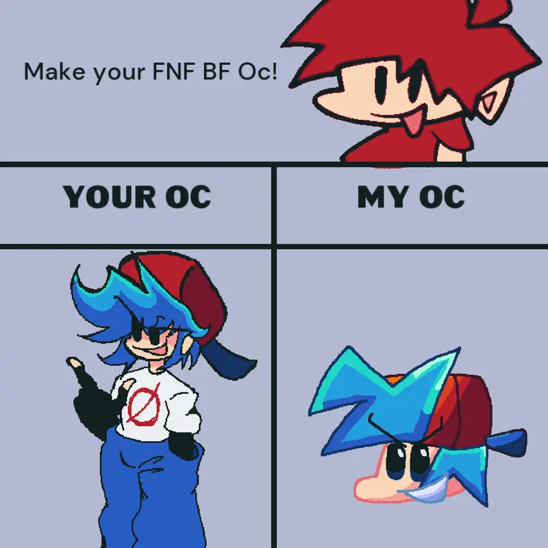 Game by @SILLY_BRA1NS0UQ