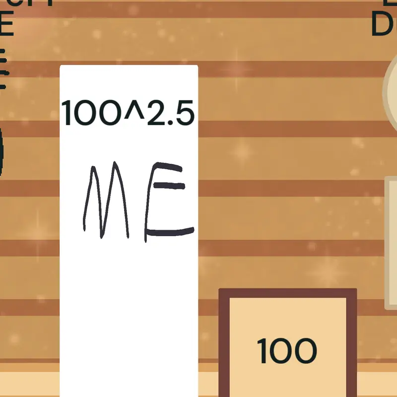 Game by @rataw