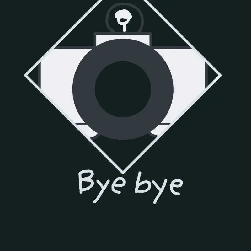 Game by @mister_surprise