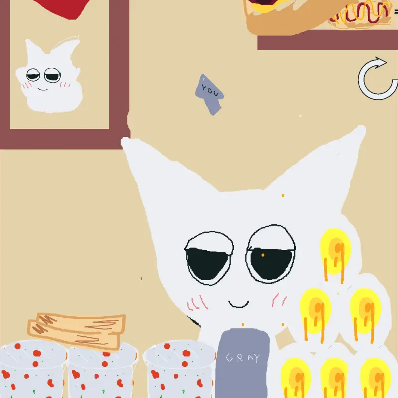 Game by @sprunkifan1222_OFFICIAL