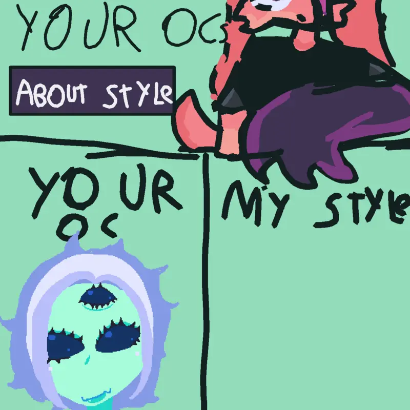 Game by @Lunarstorm