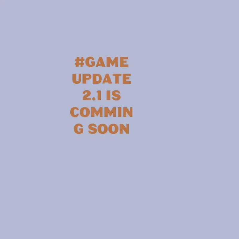 Game by @pb_95