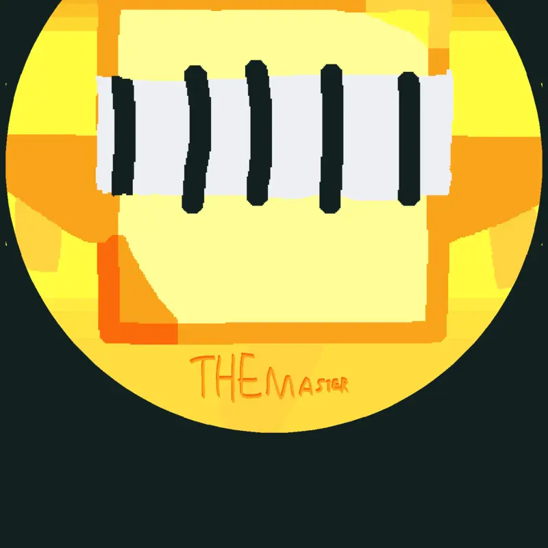 Game by @freaky_pulsarplane