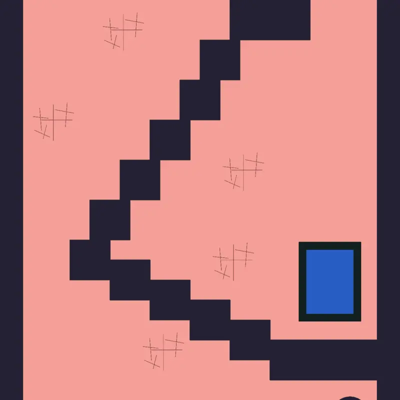 Game by @kelvin704