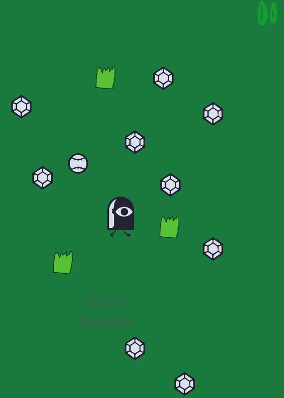 Game by @Joseluis_Games57528