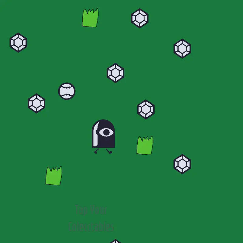 Game by @Joseluis_Games57528
