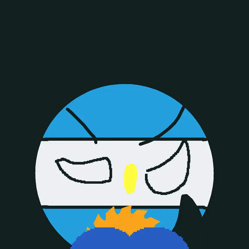 Game by @soyargenti_xd3