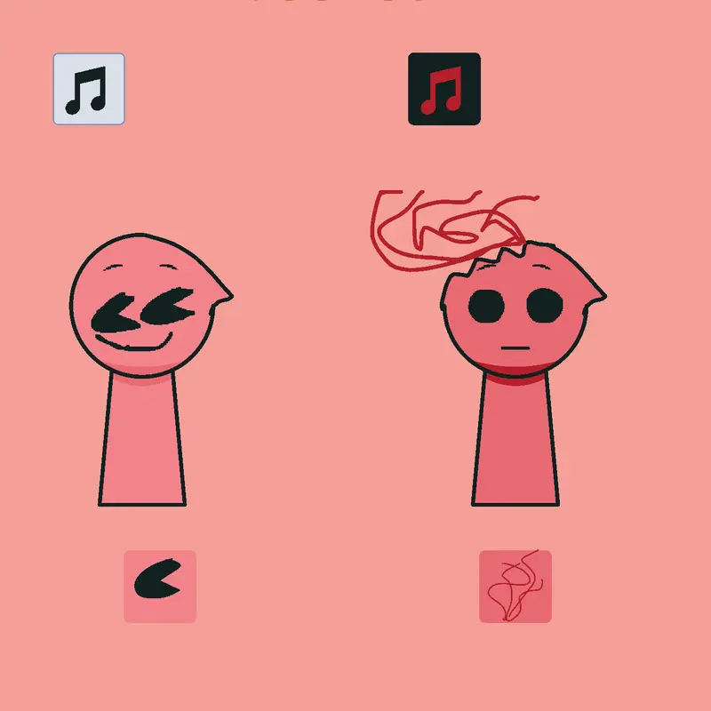 Game by @tubchub