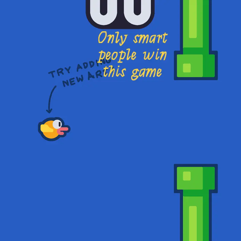 Game by @Darknesslashed