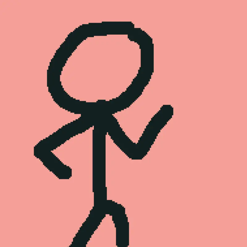 Game by @Carnimun