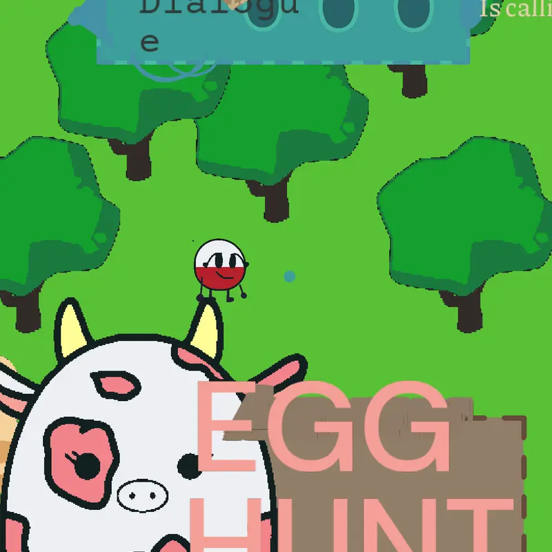 Game by @girly_playz_castle-_-