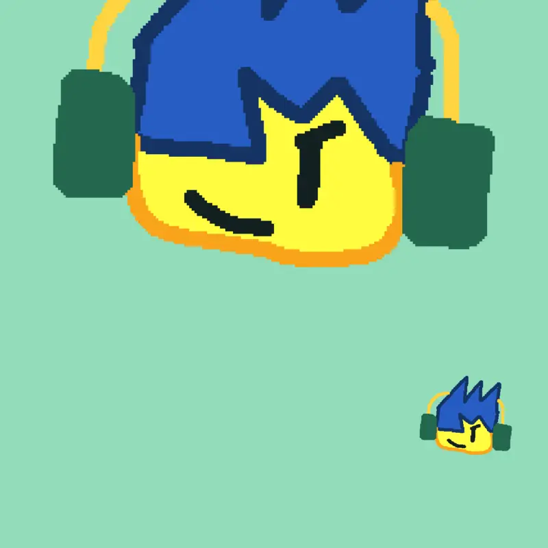 Game by @BAKA69