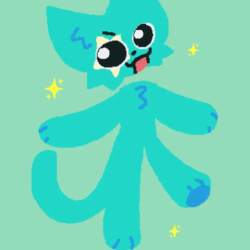 Game by @Furry_animal-creator