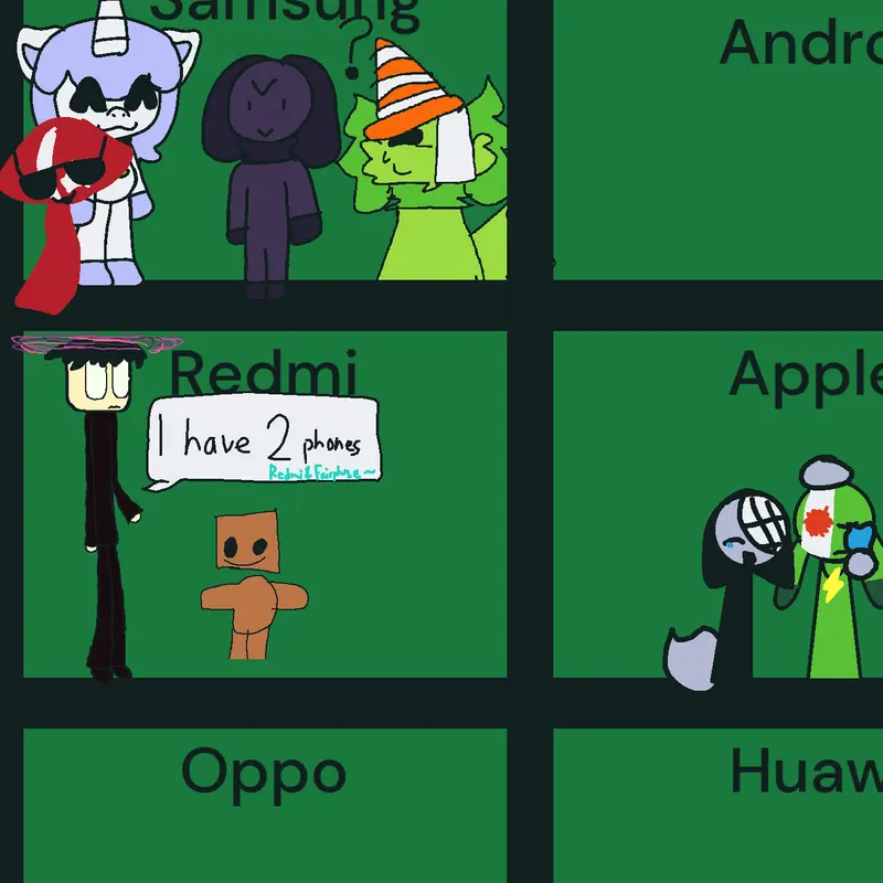 Game by @12thimc123again