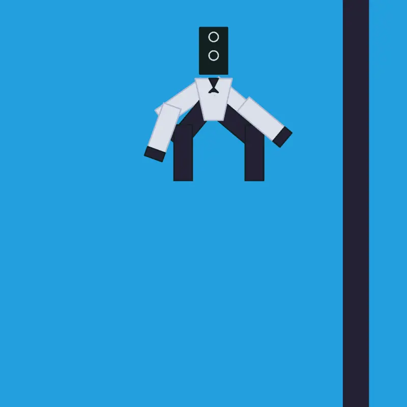 Game by @roblox_nope