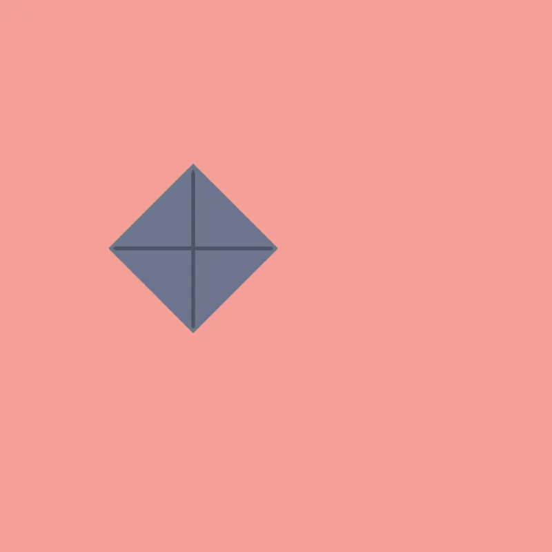 Game by @Kcreates